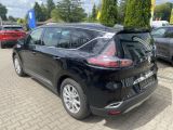 Renault Espace bei Sportwagen.expert - Abbildung (6 / 15)