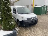 Renault Kangoo bei Sportwagen.expert - Abbildung (3 / 14)