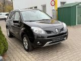 Renault Koleos bei Sportwagen.expert - Abbildung (3 / 14)