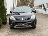 Renault Koleos bei Sportwagen.expert - Abbildung (2 / 14)