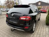 Renault Koleos bei Sportwagen.expert - Abbildung (4 / 14)