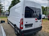 Renault Master bei Sportwagen.expert - Abbildung (7 / 14) Renault Master bei Sportwagen.expert - Abbildung (7 / 14)