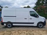 Renault Master bei Sportwagen.expert - Abbildung (4 / 14) Renault Master bei Sportwagen.expert - Abbildung (4 / 14)