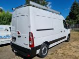 Renault Master bei Sportwagen.expert - Abbildung (5 / 15) Renault Master bei Sportwagen.expert - Abbildung (5 / 15)