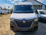 Renault Master bei Sportwagen.expert - Abbildung (2 / 15) Renault Master bei Sportwagen.expert - Abbildung (2 / 15)