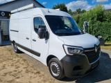 Renault Master bei Sportwagen.expert - Abbildung (3 / 15) Renault Master bei Sportwagen.expert - Abbildung (3 / 15)