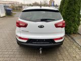 Kia Sportage bei Sportwagen.expert - Abbildung (5 / 15) Kia Sportage bei Sportwagen.expert - Abbildung (5 / 15)