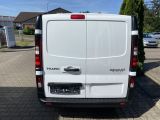 Renault Trafic bei Sportwagen.expert - Abbildung (6 / 15)