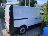 Renault Trafic bei Sportwagen.expert - Abbildung (5 / 15)