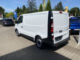 Renault Trafic bei Sportwagen.expert - Abbildung (7 / 15)