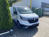 Renault Trafic bei Sportwagen.expert - Abbildung (3 / 15)