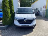 Renault Trafic bei Sportwagen.expert - Abbildung (2 / 15)