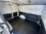 Renault Trafic bei Sportwagen.expert - Abbildung (4 / 15)