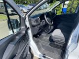 Renault Trafic bei Sportwagen.expert - Abbildung (9 / 15)