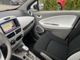 Renault Zoe bei Sportwagen.expert - Abbildung (10 / 10)