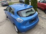 Renault Zoe bei Sportwagen.expert - Abbildung (7 / 10)