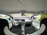 Renault Zoe bei Sportwagen.expert - Abbildung (9 / 10)