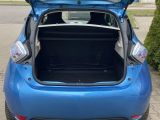 Renault Zoe bei Sportwagen.expert - Abbildung (6 / 10)