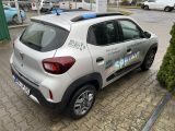 Dacia Spring bei Sportwagen.expert - Abbildung (4 / 12)