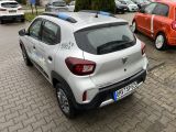 Dacia Spring bei Sportwagen.expert - Abbildung (6 / 12)