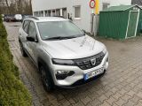 Dacia Spring bei Sportwagen.expert - Abbildung (3 / 12)