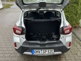 Dacia Spring bei Sportwagen.expert - Abbildung (7 / 12)