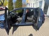 Opel Meriva bei Sportwagen.expert - Abbildung (9 / 15)