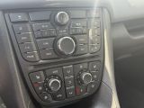 Opel Meriva bei Sportwagen.expert - Abbildung (14 / 15)