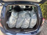 Opel Meriva bei Sportwagen.expert - Abbildung (7 / 15)