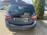 Opel Meriva bei Sportwagen.expert - Abbildung (5 / 15)