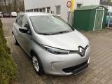 Renault Zoe bei Sportwagen.expert - Abbildung (3 / 14)