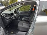 Renault Zoe bei Sportwagen.expert - Abbildung (10 / 14)