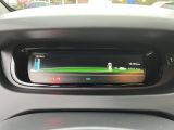 Renault Zoe bei Sportwagen.expert - Abbildung (11 / 14)