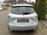 Renault Zoe bei Sportwagen.expert - Abbildung (5 / 14)