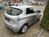 Renault Zoe bei Sportwagen.expert - Abbildung (4 / 14)