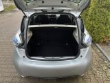 Renault Zoe bei Sportwagen.expert - Abbildung (7 / 14)