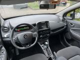 Renault Zoe bei Sportwagen.expert - Abbildung (9 / 14)