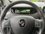 Renault Zoe bei Sportwagen.expert - Abbildung (14 / 14)