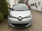 Renault Zoe bei Sportwagen.expert - Abbildung (2 / 14)