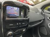 Renault Zoe bei Sportwagen.expert - Abbildung (12 / 14)