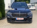 BMW X5 bei Sportwagen.expert - Abbildung (2 / 13)