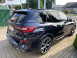 BMW X5 bei Sportwagen.expert - Abbildung (4 / 13)