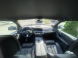 BMW X5 bei Sportwagen.expert - Abbildung (8 / 13)