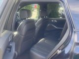 BMW X5 bei Sportwagen.expert - Abbildung (7 / 13)