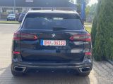 BMW X5 bei Sportwagen.expert - Abbildung (5 / 13)