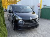 Renault Trafic bei Sportwagen.expert - Abbildung (3 / 14)