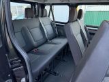 Renault Trafic bei Sportwagen.expert - Abbildung (13 / 14)