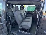 Renault Trafic bei Sportwagen.expert - Abbildung (12 / 14)