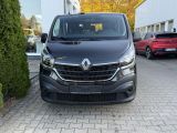 Renault Trafic bei Sportwagen.expert - Abbildung (2 / 14)