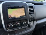 Renault Trafic bei Sportwagen.expert - Abbildung (11 / 14)